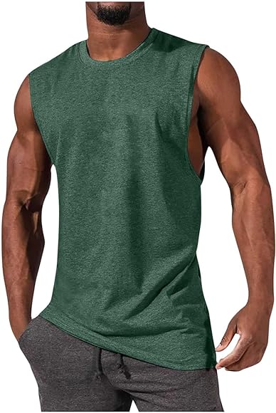 amazon-camisetas-741sbg-1.jpg