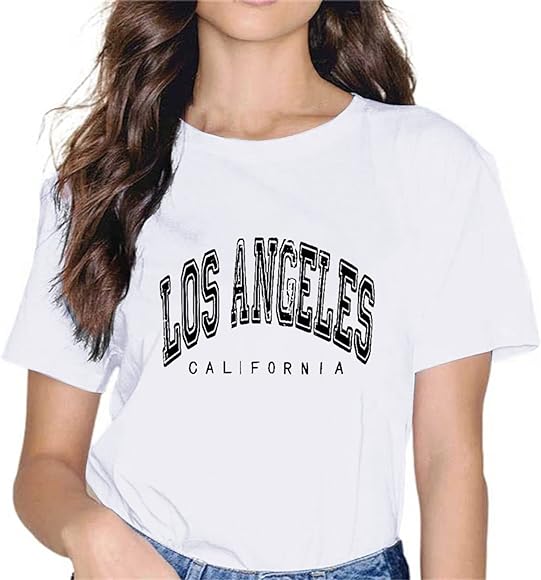 amazon-camisetas-mujer-015oal-1.jpg