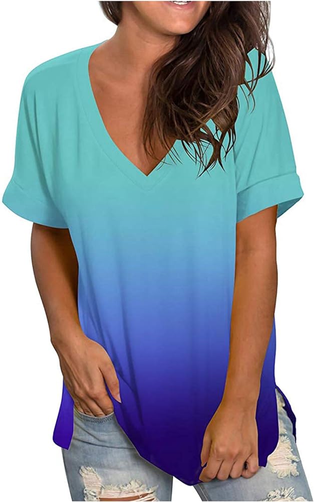 amazon-camisetas-mujer-061mul-1.jpg