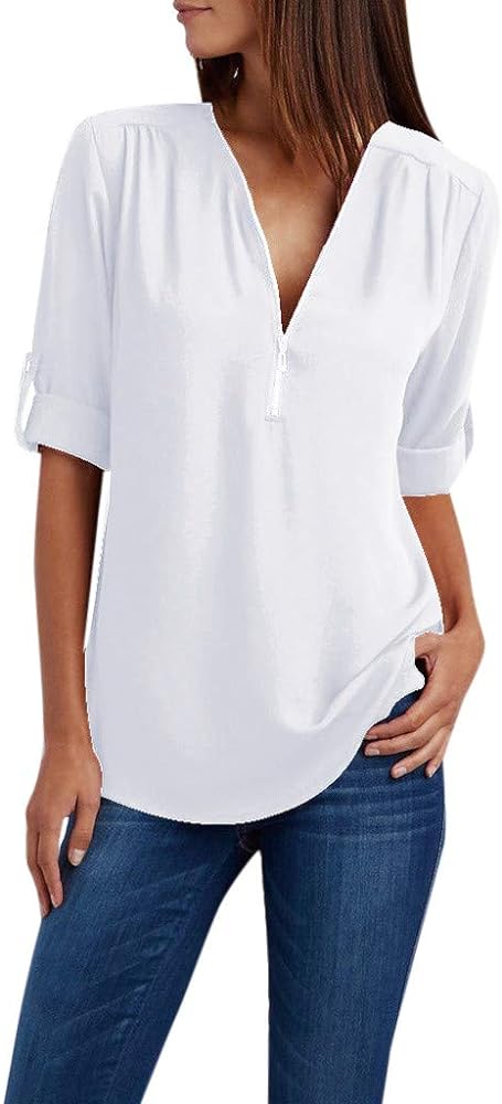 amazon-camisetas-mujer-083yqx-1.jpg