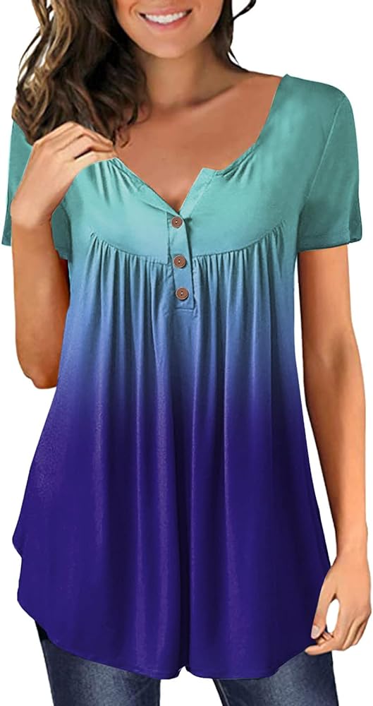 amazon-camisetas-mujer-180plq-1.jpg