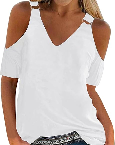amazon-camisetas-mujer-249aie-1.jpg