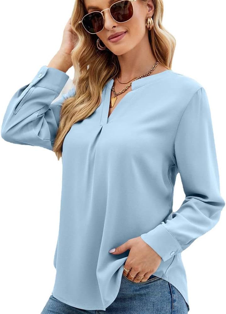 amazon-camisetas-mujer-385qgd-1.jpg