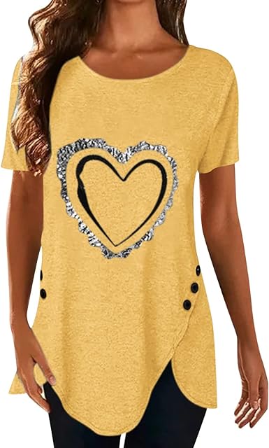 amazon-camisetas-mujer-410duz-1.jpg