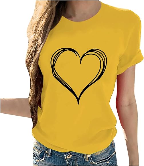 amazon-camisetas-mujer-626hqe-1.jpg