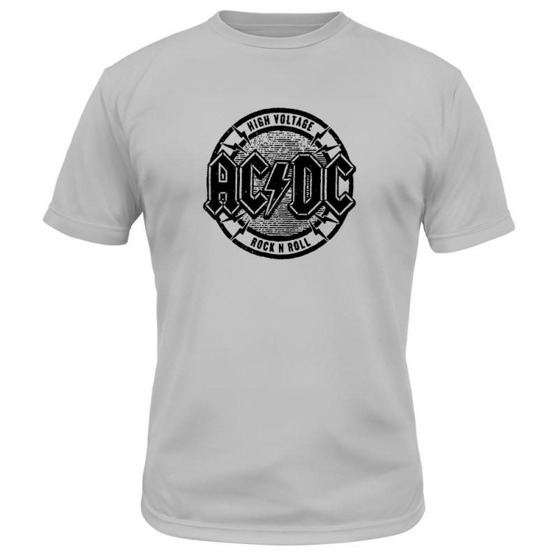 camiseta-acdc-097kdv-1.jpg
