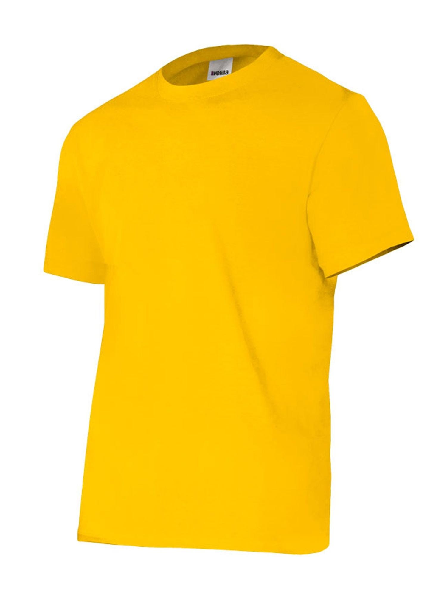 camiseta-amarilla-008nvv-1.jpg