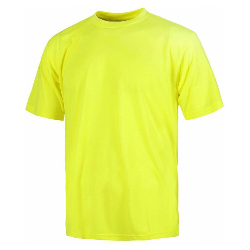 camiseta-amarilla-234bqv-1.jpg