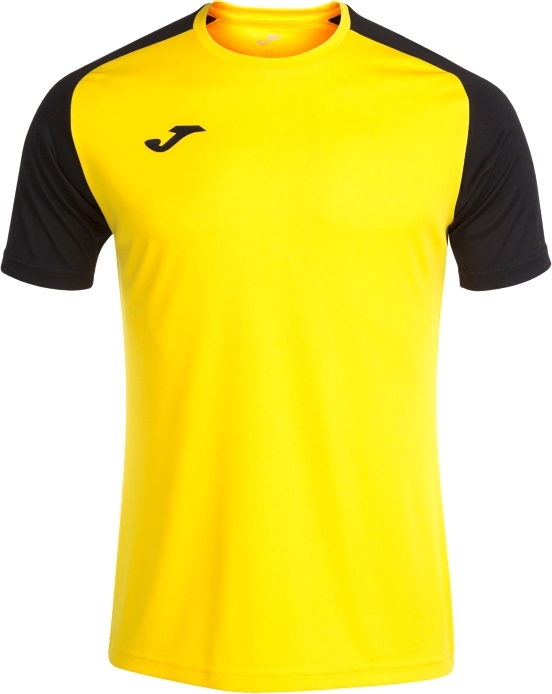 camiseta-amarilla-418prb-1.jpg