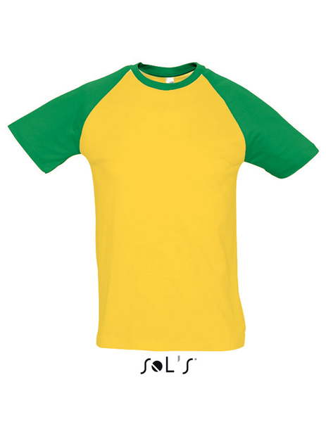 camiseta-amarilla-620lde-1.jpg