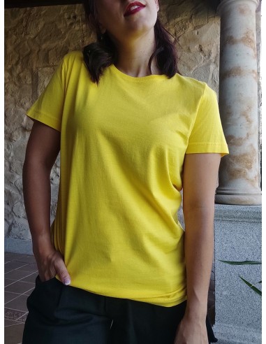 camiseta-amarilla-789obj-1.jpg