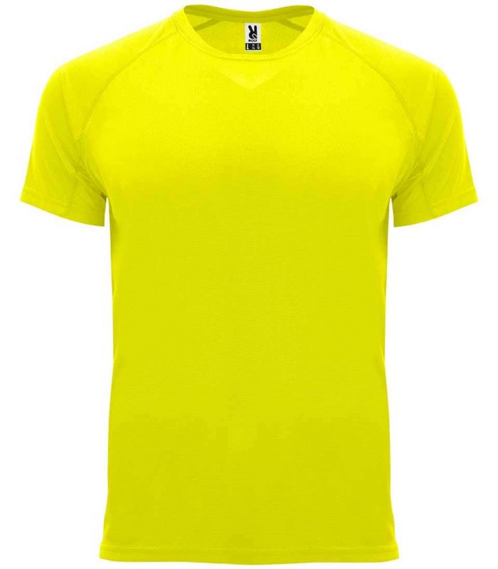 camiseta-amarilla-858man-1.jpg