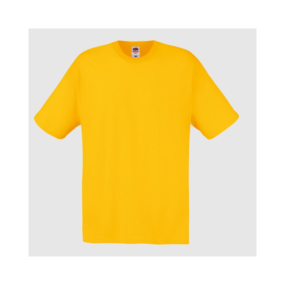 camiseta-amarilla-905yug-1.jpg