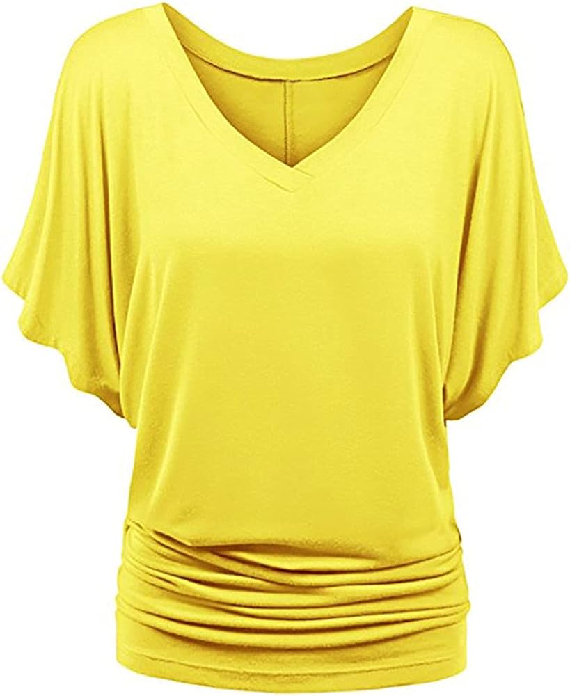 camiseta-amarilla-mujer-490gtz-1.jpg