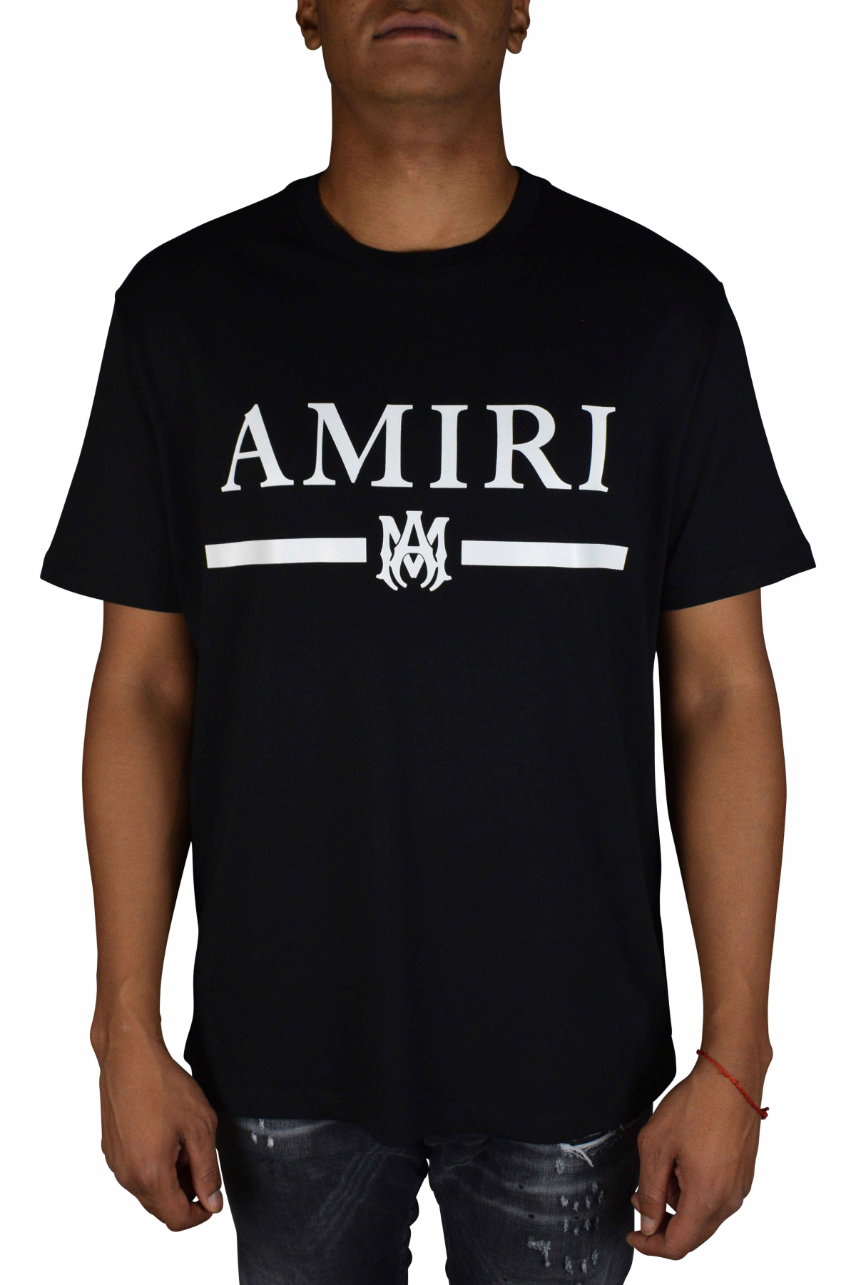 camiseta-amiri-176ofl-1.jpg