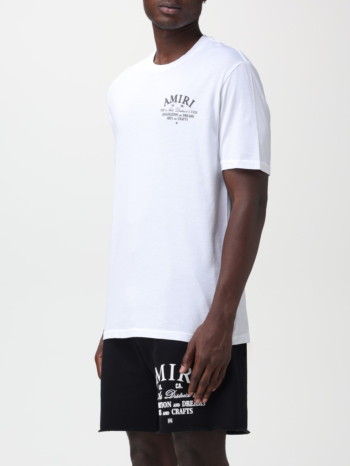 camiseta-amiri-905ewt-1.jpg