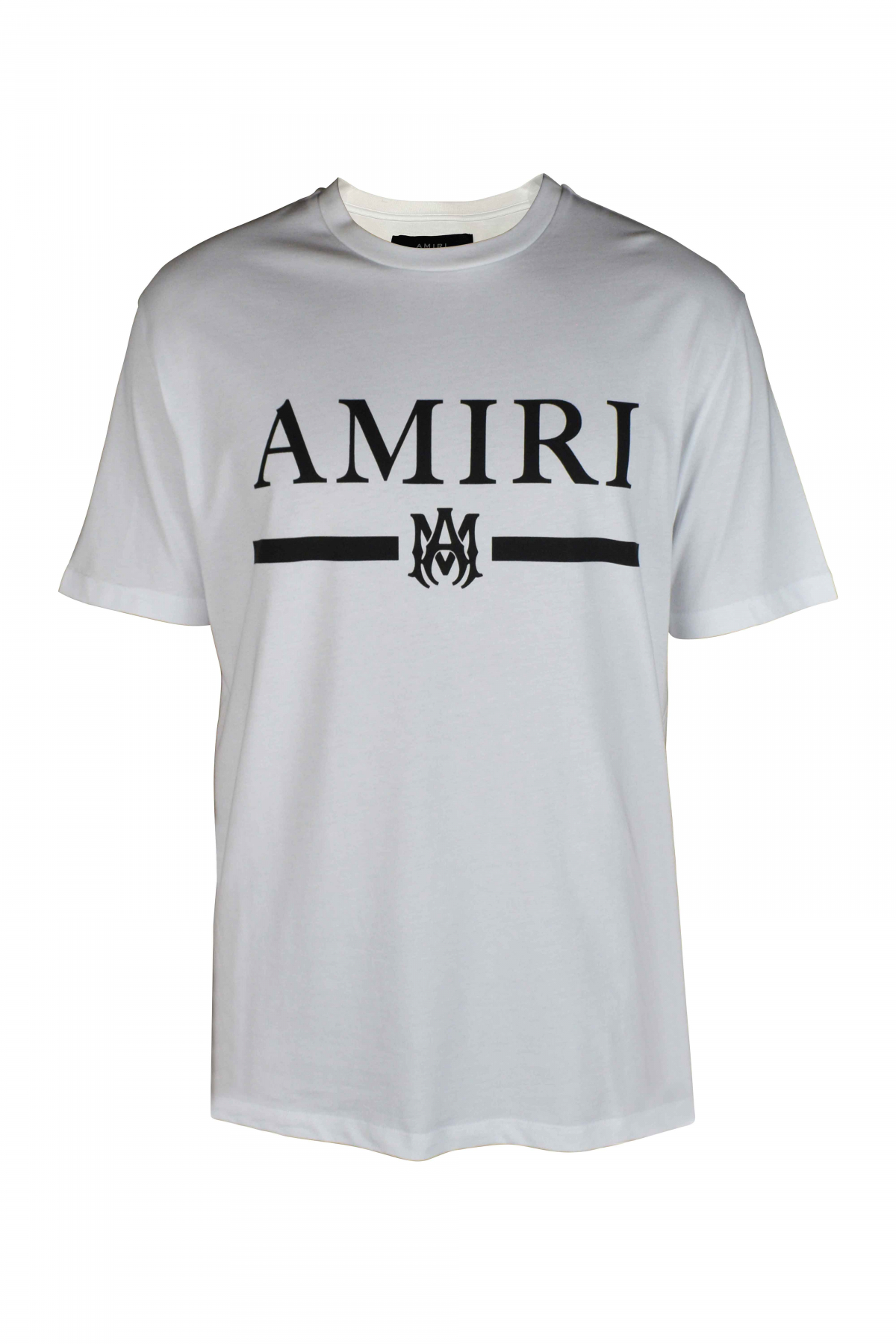 camiseta-amiri-949zty-1.jpg