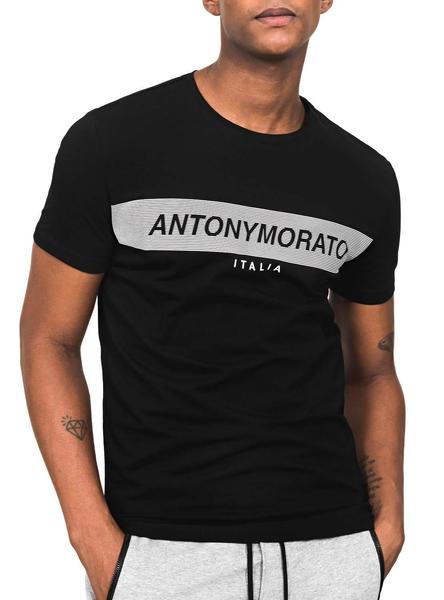 camiseta-antony-morato-580epa-1.jpg