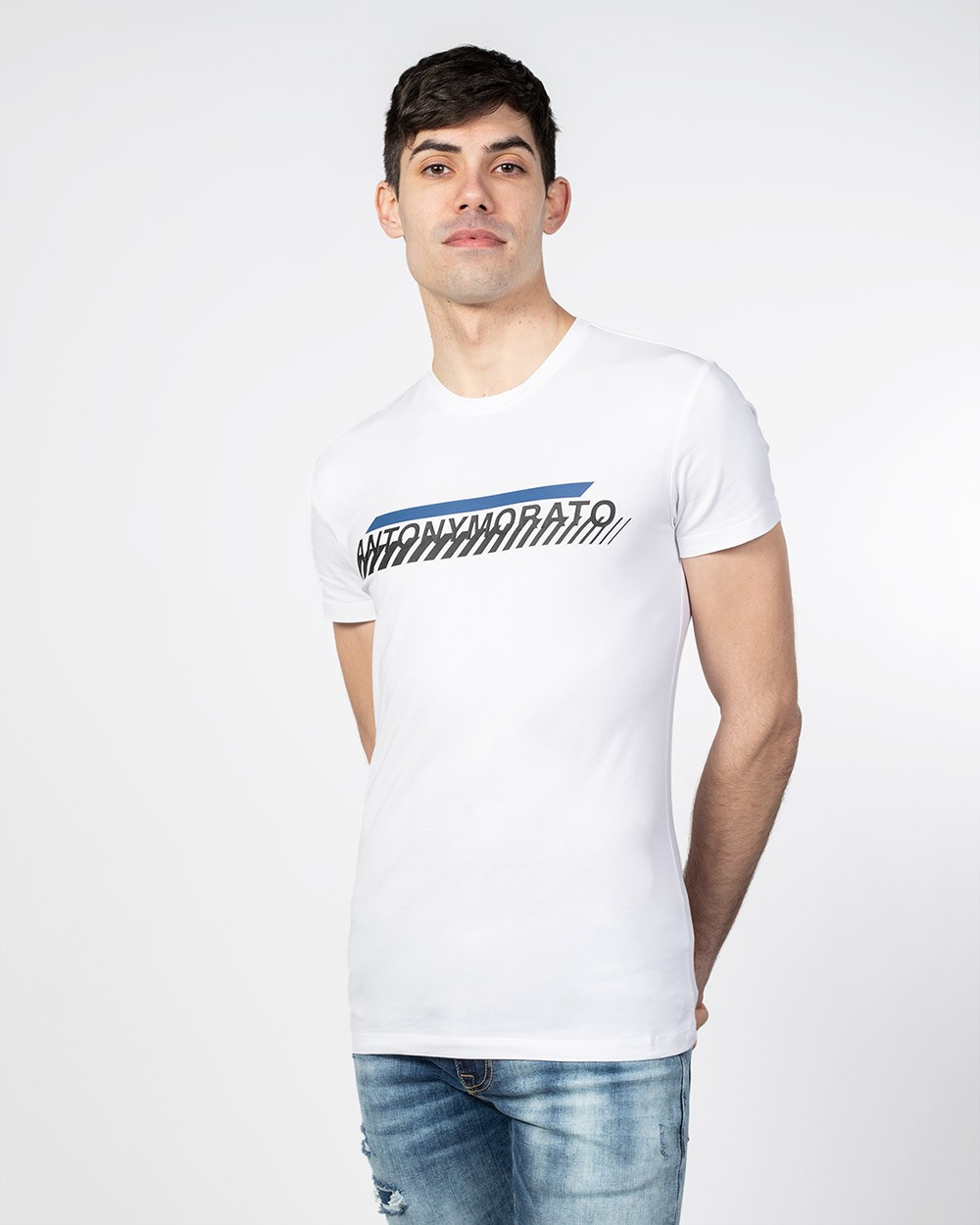 camiseta-antony-morato-796pkg-1.jpg