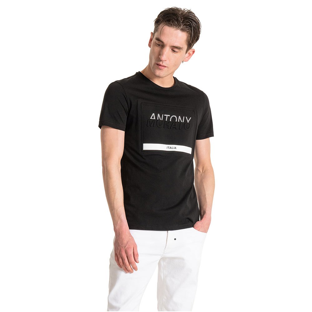 camiseta-antony-morato-871bqo-1.jpg