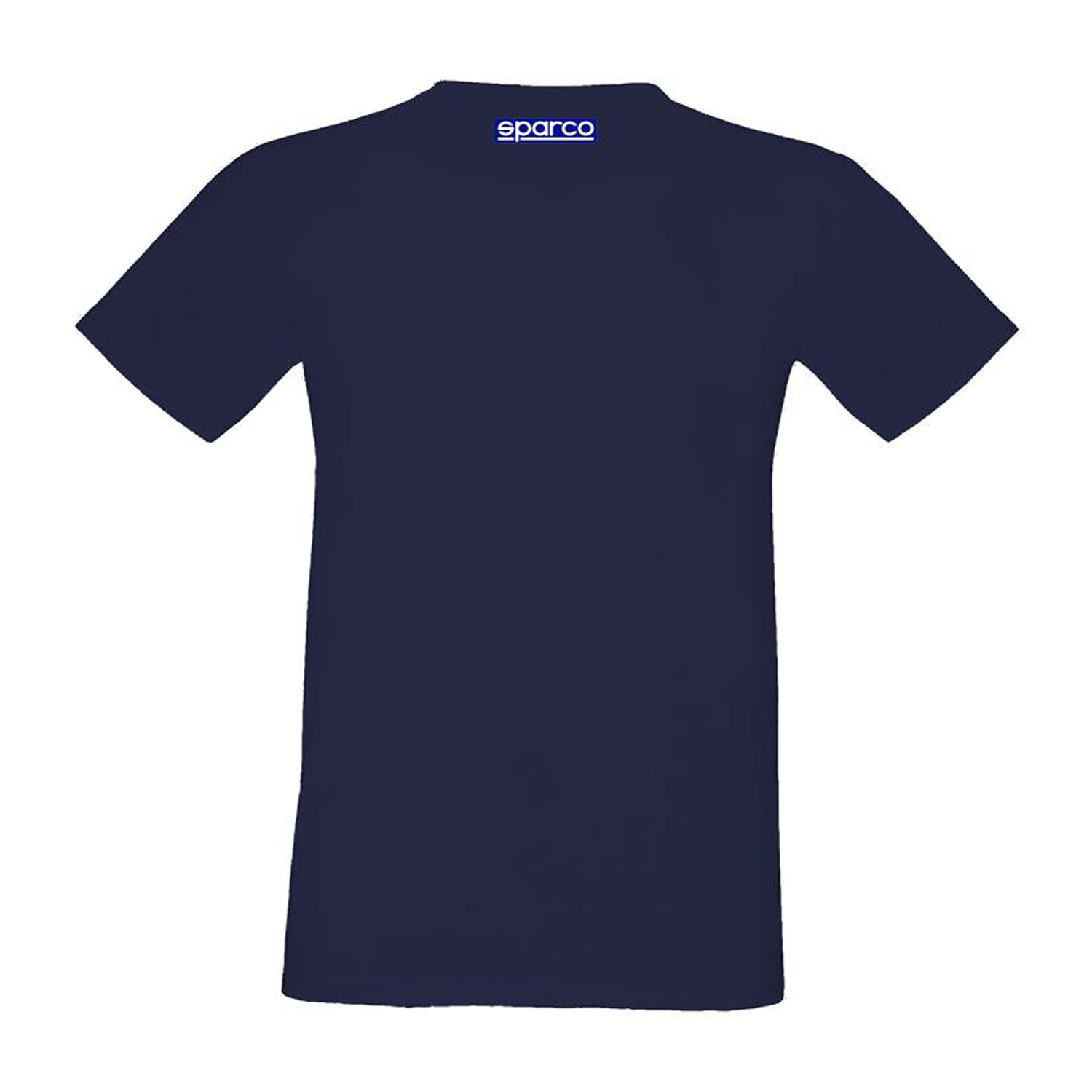 camiseta-azul-marino-117nkg-1.jpg