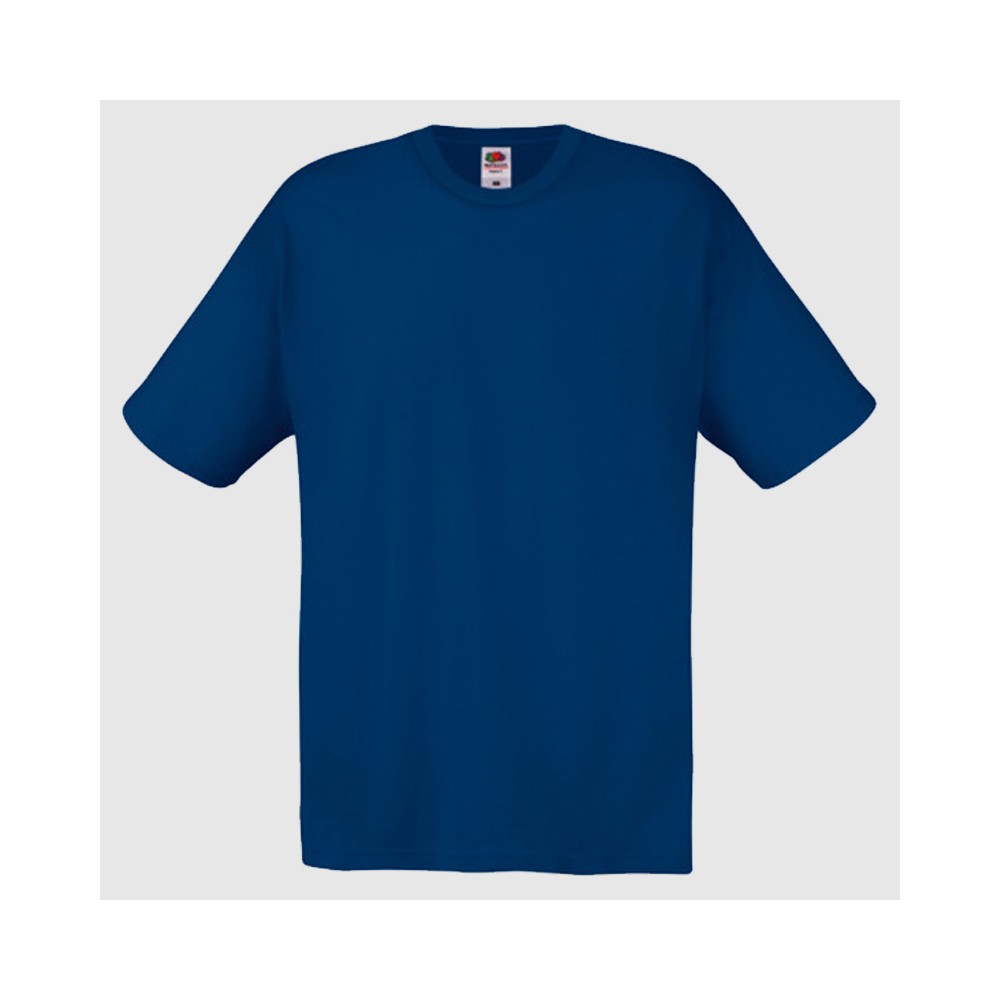 camiseta-azul-marino-914rnb-1.jpg