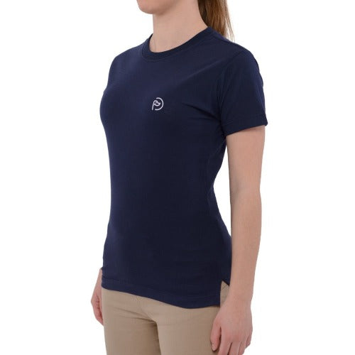 camiseta-azul-marino-mujer-419izi-1.jpg