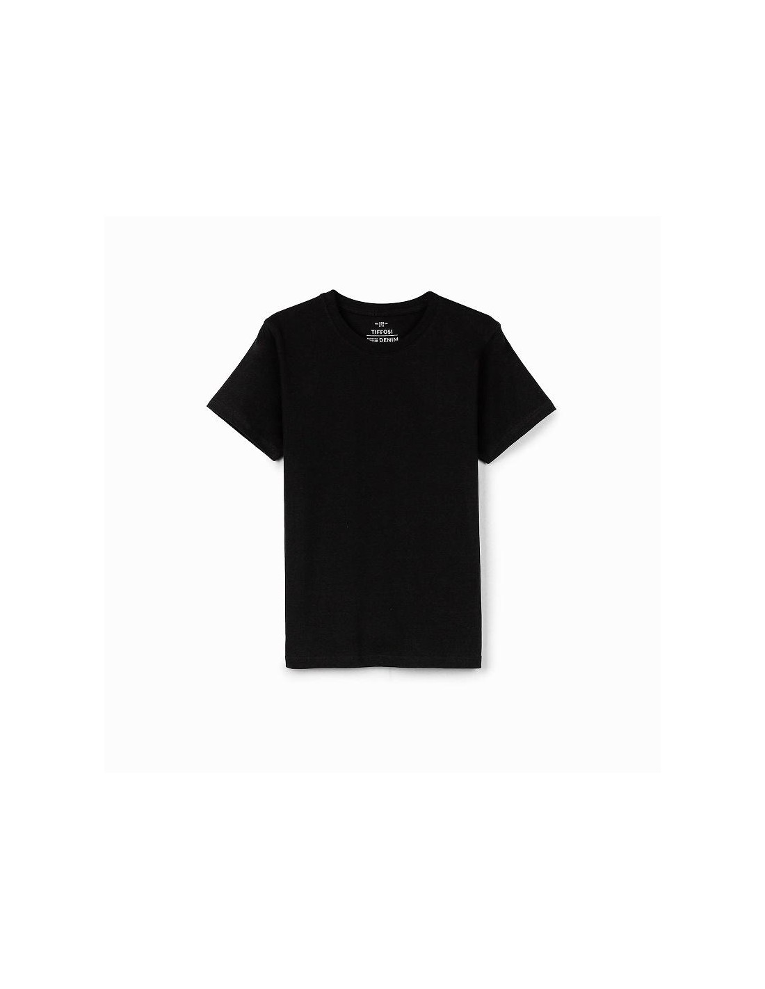 camiseta-basica-negra-010gtf-1.jpg