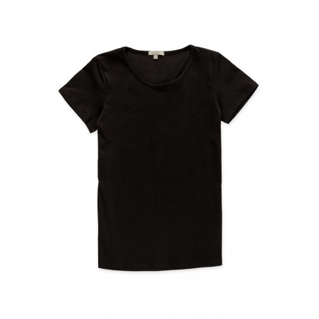 camiseta-basica-negra-033yxl-1.jpg