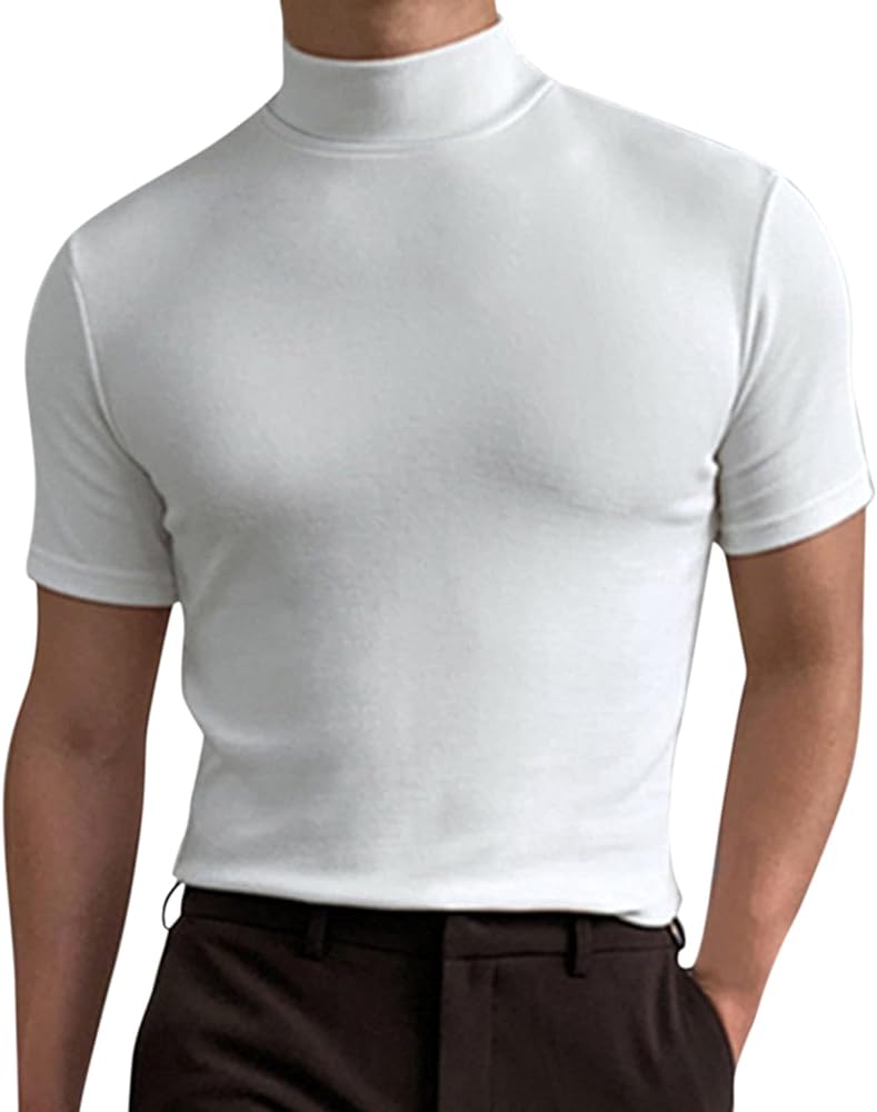 camiseta-cuello-alto-034zdo-1.jpg