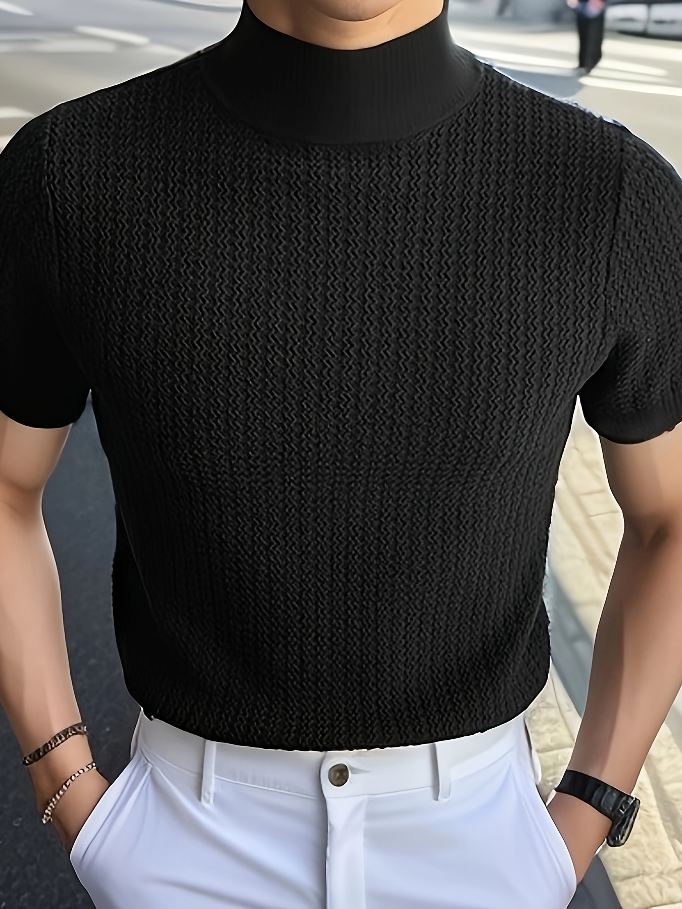 camiseta-cuello-alto-hombre-472bnt-1.jpg