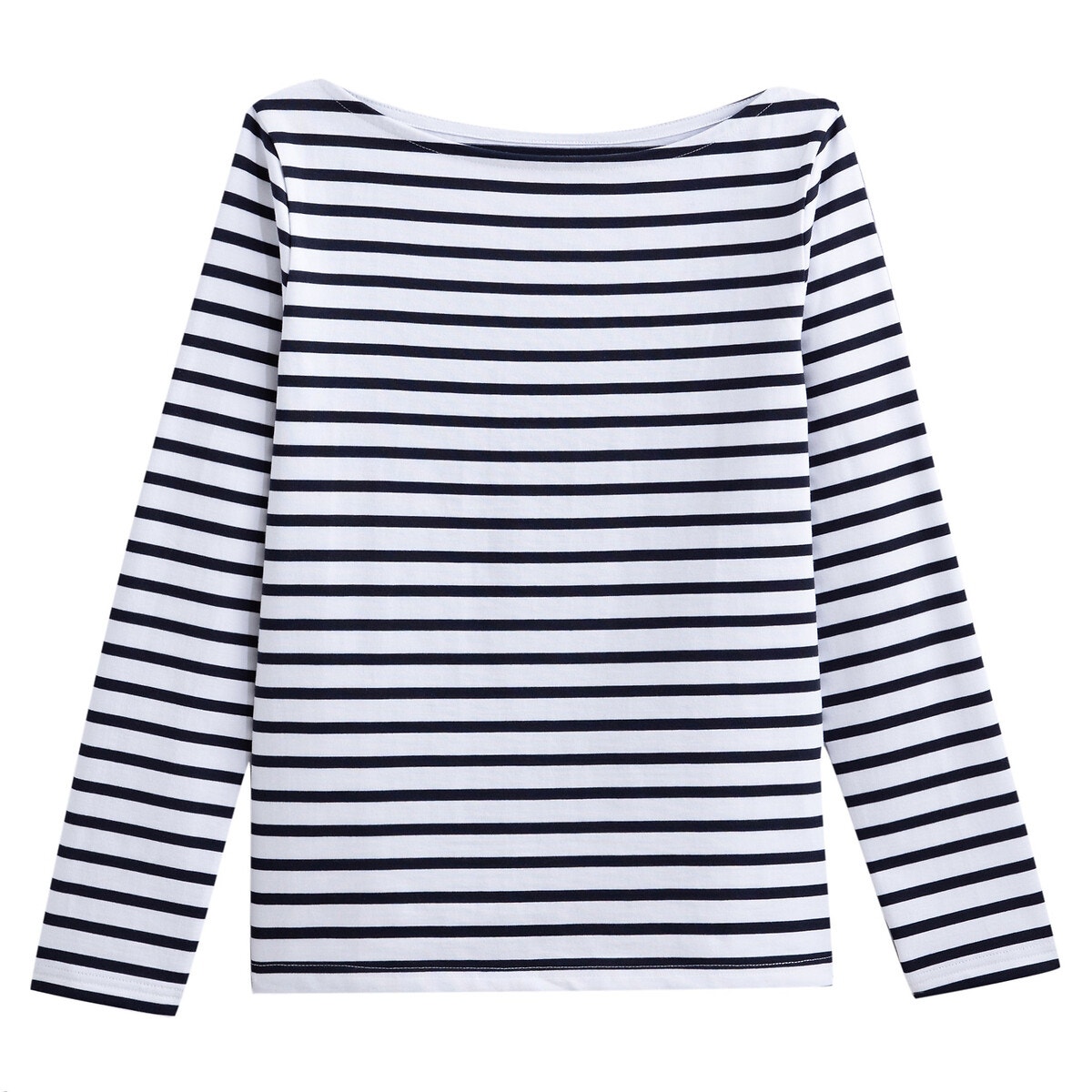 camiseta-cuello-barco-384loy-1.jpg