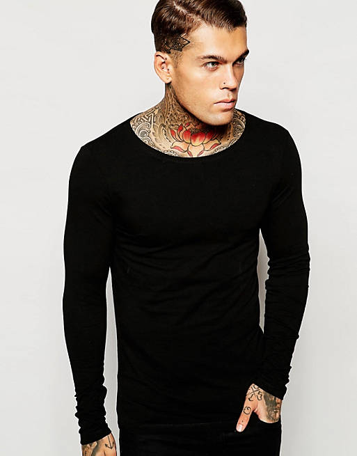 camiseta-cuello-barco-435wsb-1.jpg