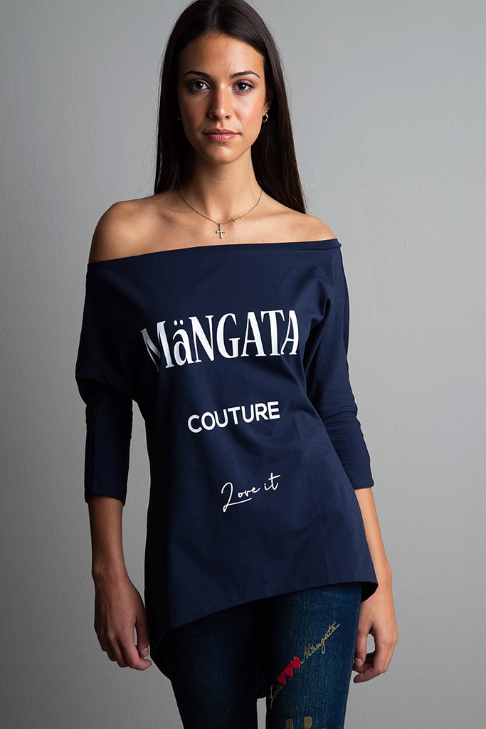 camiseta-cuello-barco-487plc-1.jpg