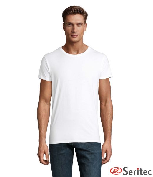 camiseta-de-hombre-225sge-1.jpg