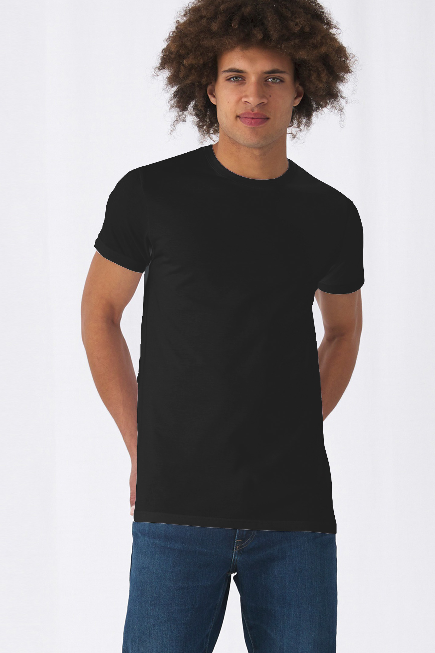 camiseta-de-hombre-246elt-1.jpg
