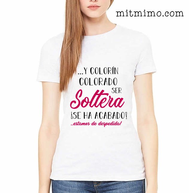 camiseta-despedida-soltera-015zus-1.jpg