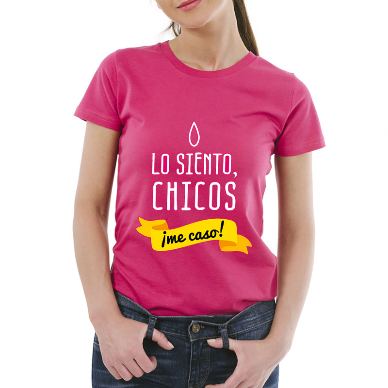 camiseta-despedida-soltera-101cql-1.jpg