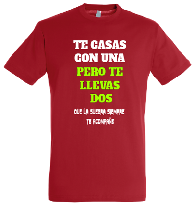 camiseta-despedida-soltera-456hcd.png