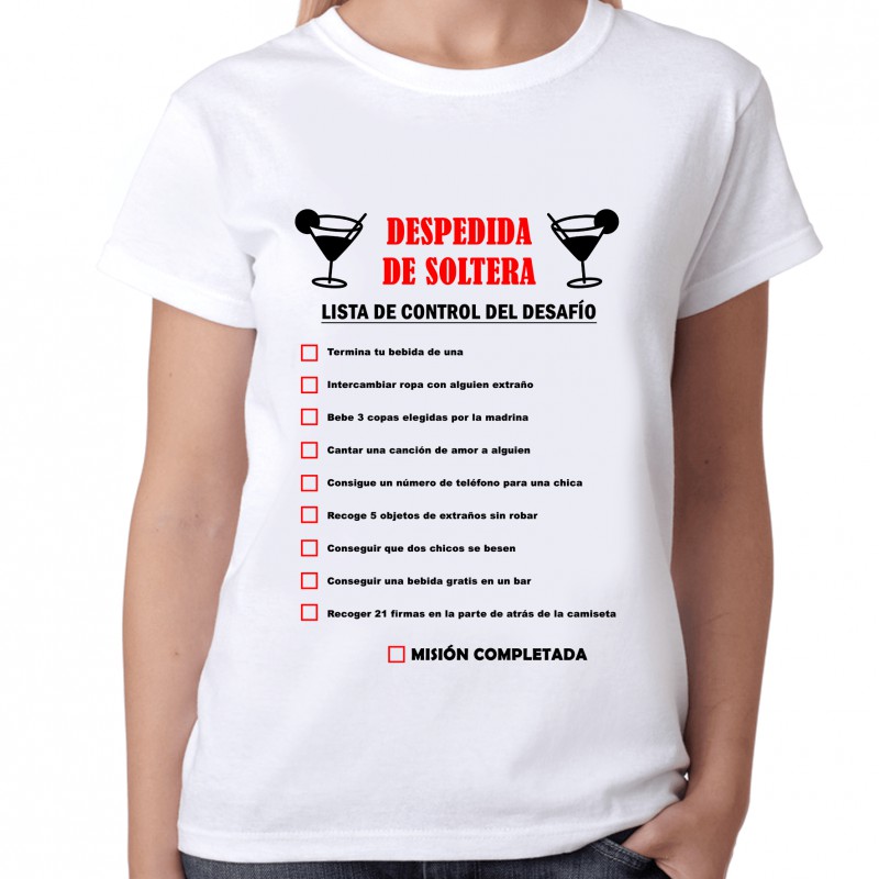 camiseta-despedida-soltera-601ltg-1.jpg