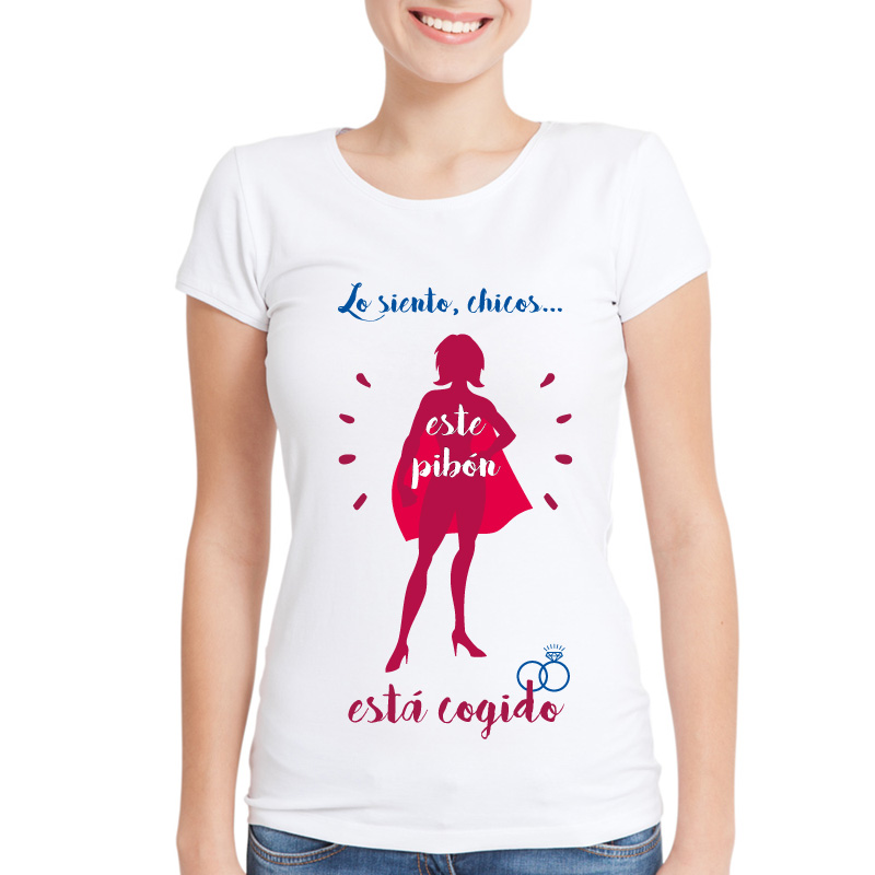 camiseta-despedida-soltera-730oxb-1.jpg