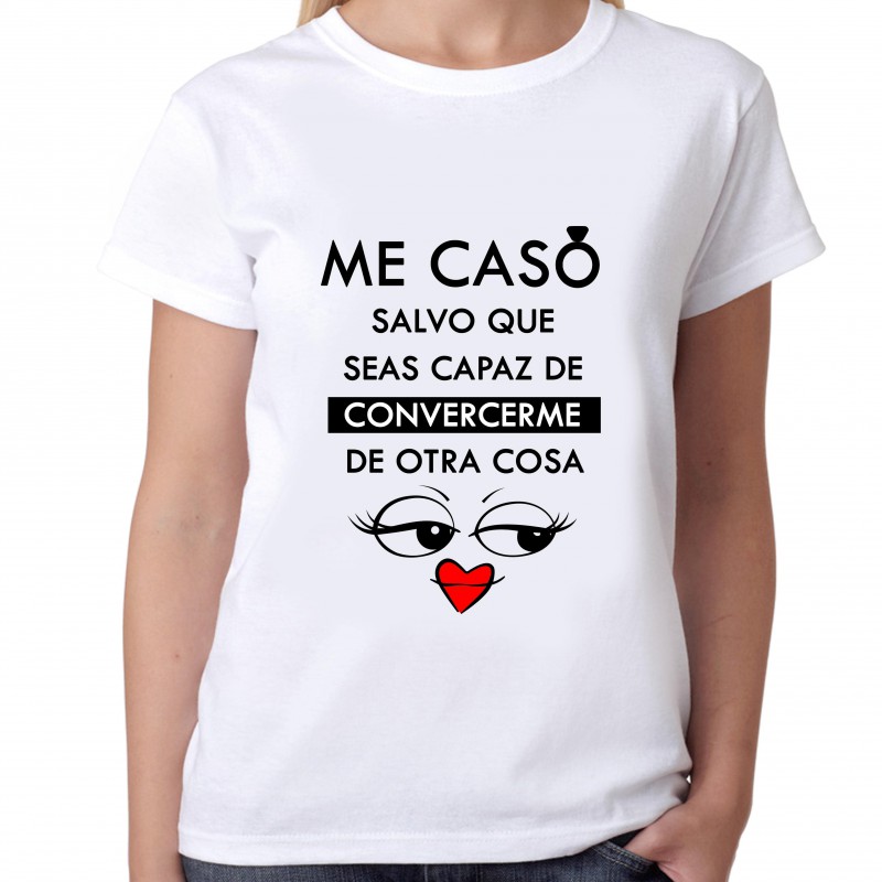 camiseta-despedida-soltera-805sqy-1.jpg