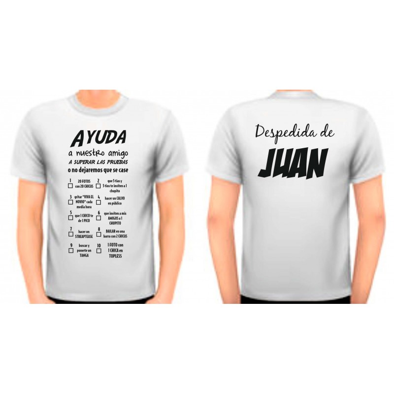 camiseta-despedida-soltera-972qgw-1.jpg