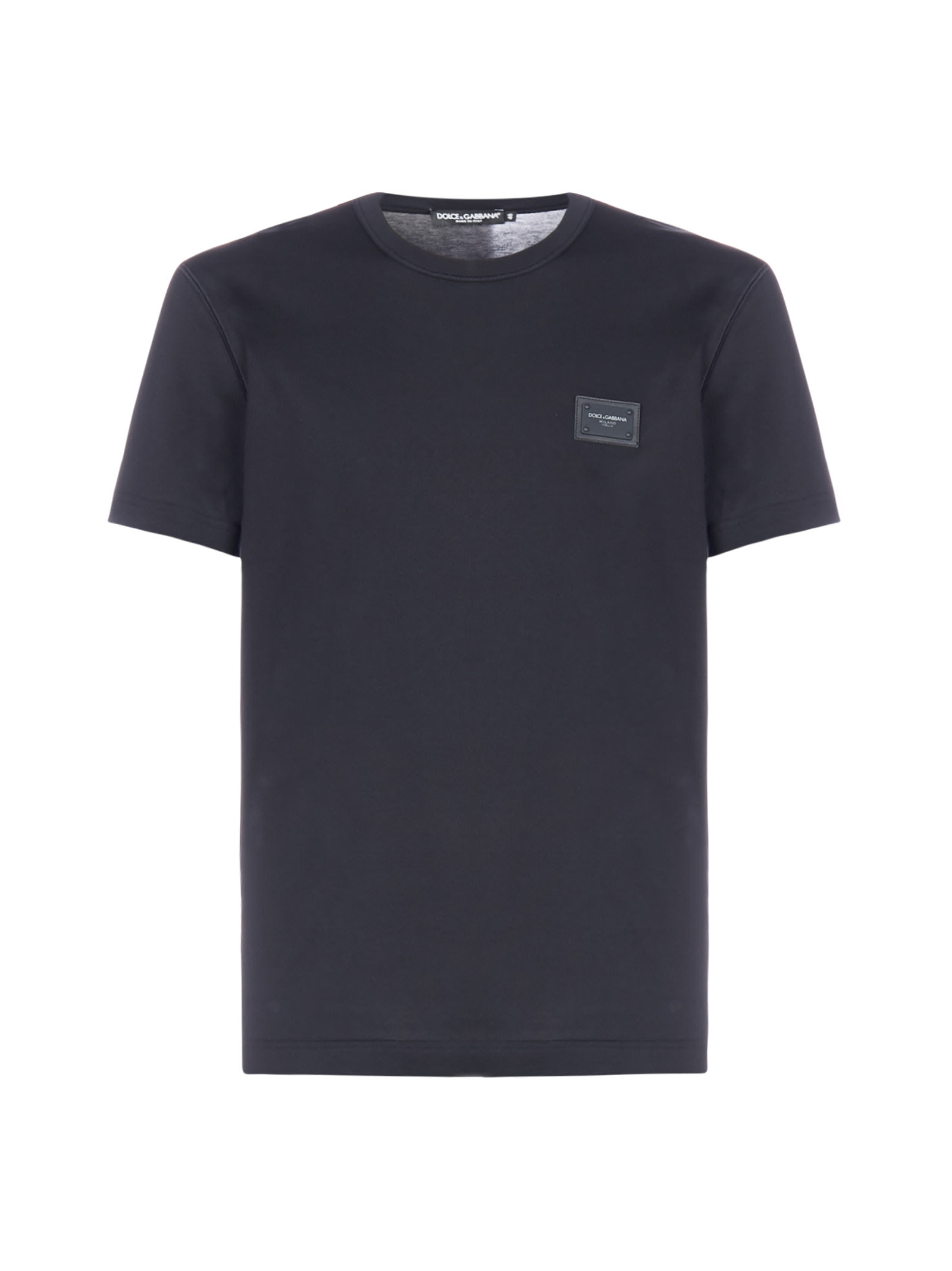 camiseta-dolce-gabbana-hombre-065jhf-1.jpg