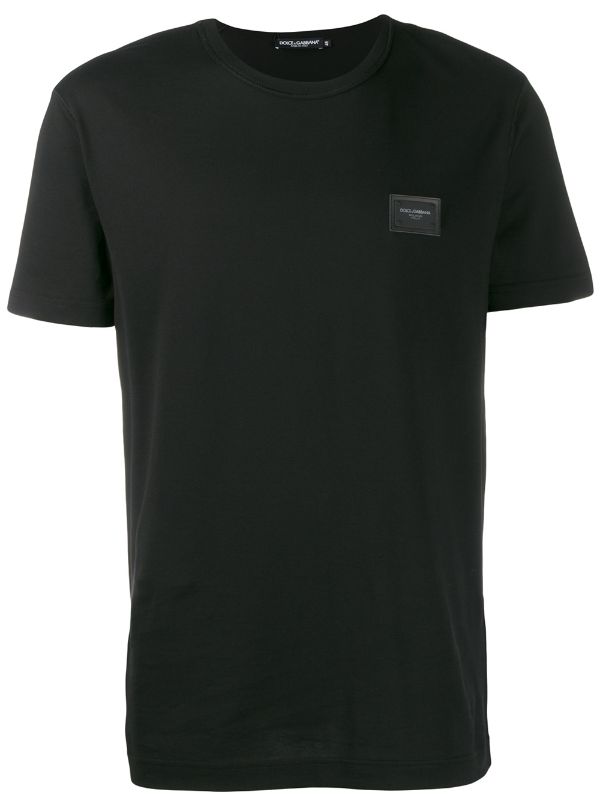 camiseta-dolce-gabbana-hombre-191qwr-1.jpg