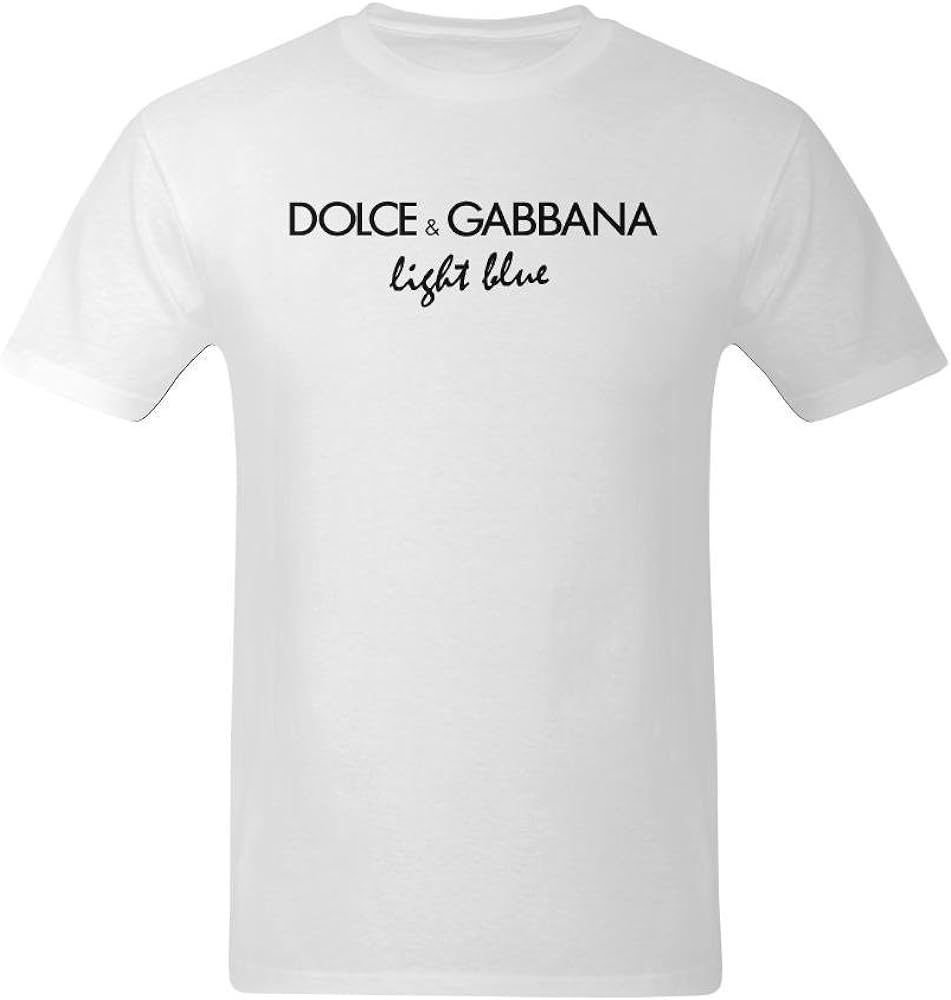 camiseta-dolce-gabbana-hombre-334xdn-1.jpg
