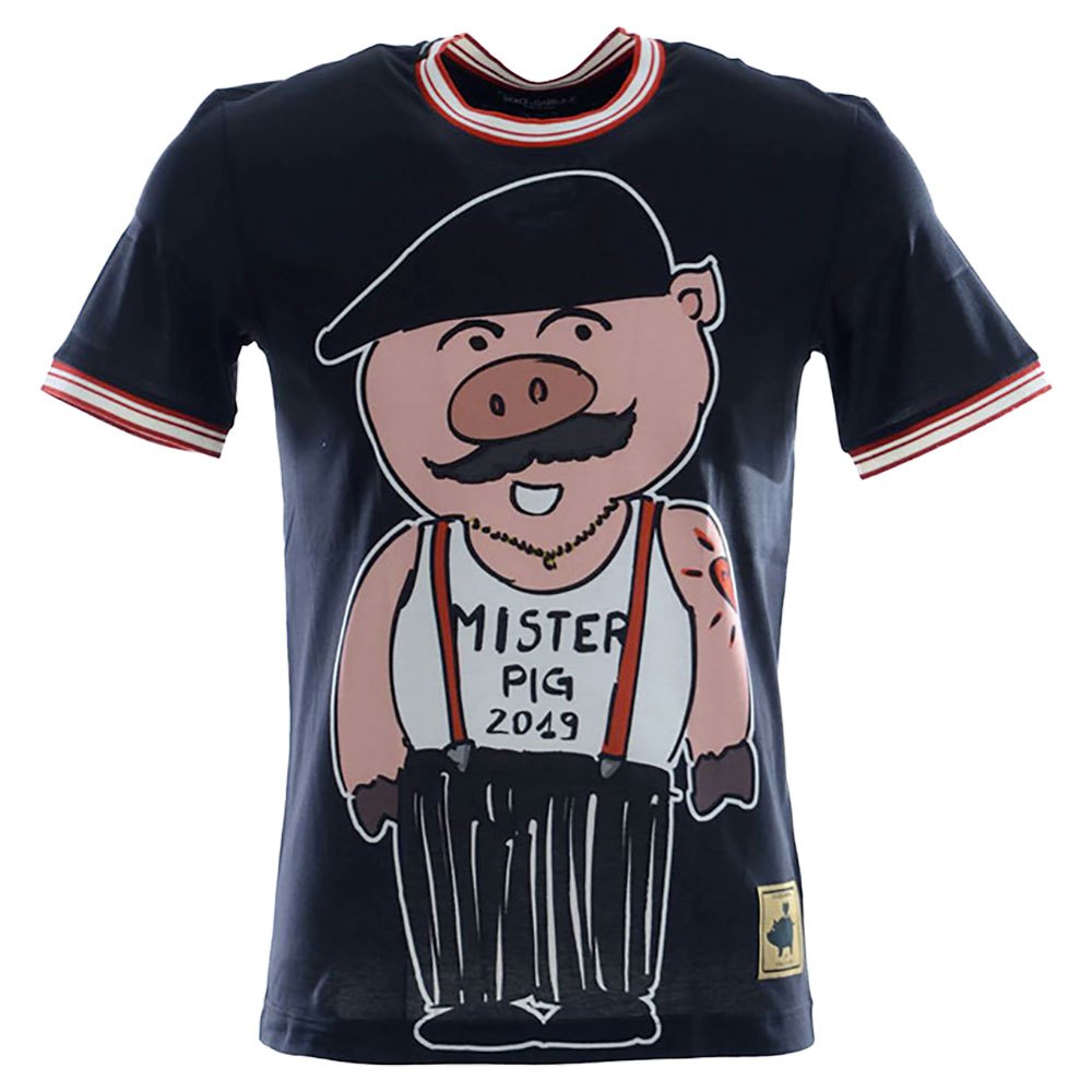 camiseta-dolce-gabbana-hombre-461tjq-1.jpg