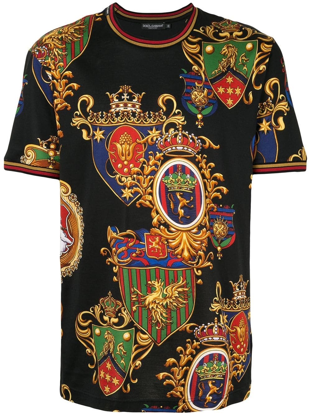 camiseta-dolce-gabbana-hombre-837yrh-1.jpg
