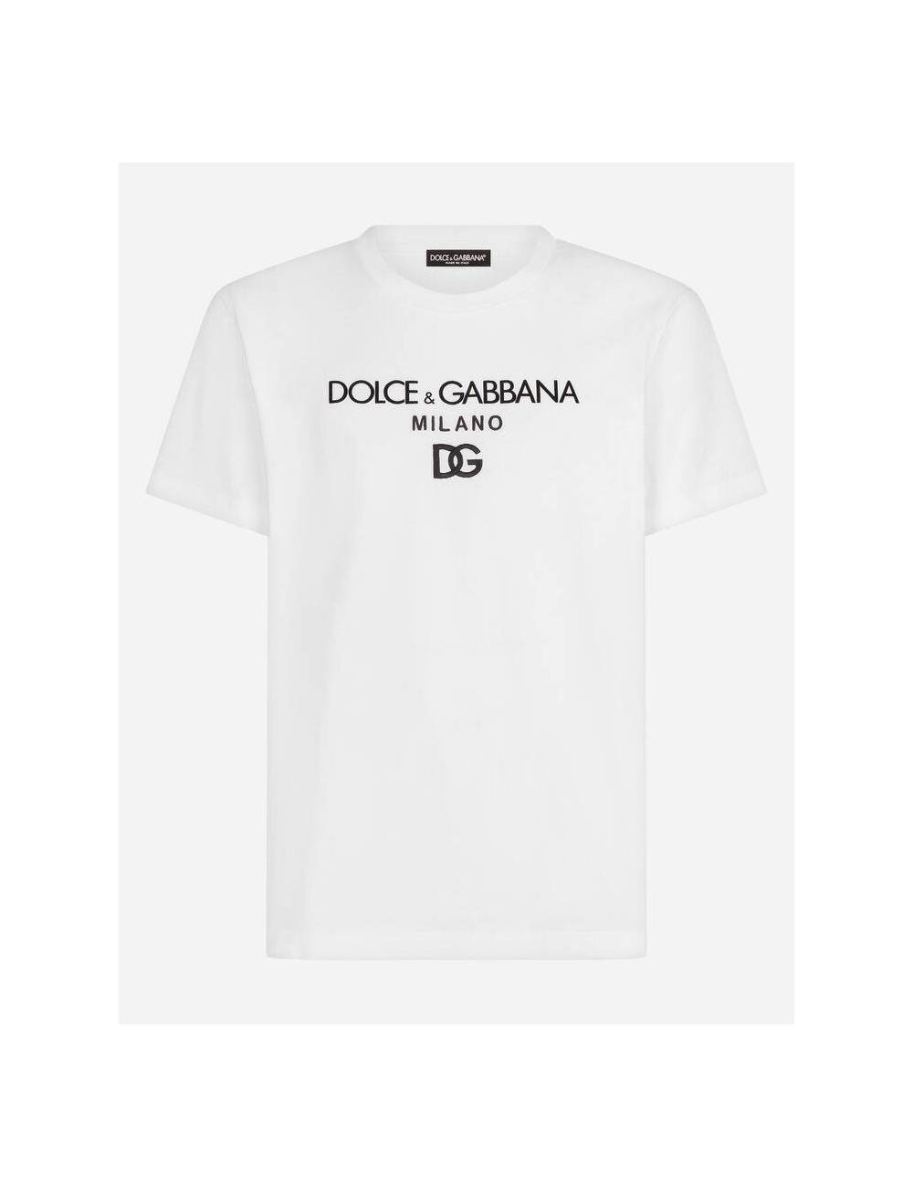 camiseta-dolce-gabbana-hombre-935feh-1.jpg