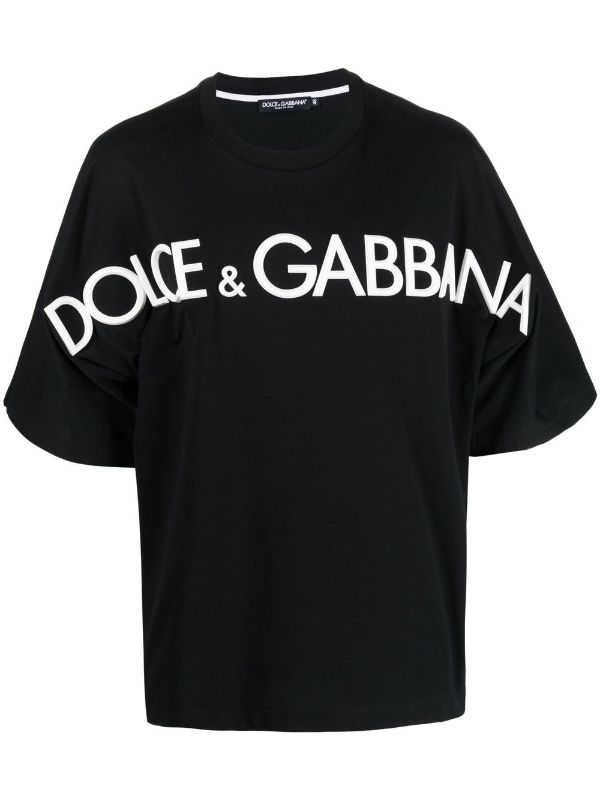 camiseta-dolce-gabbana-hombre-938ooy-1.jpg